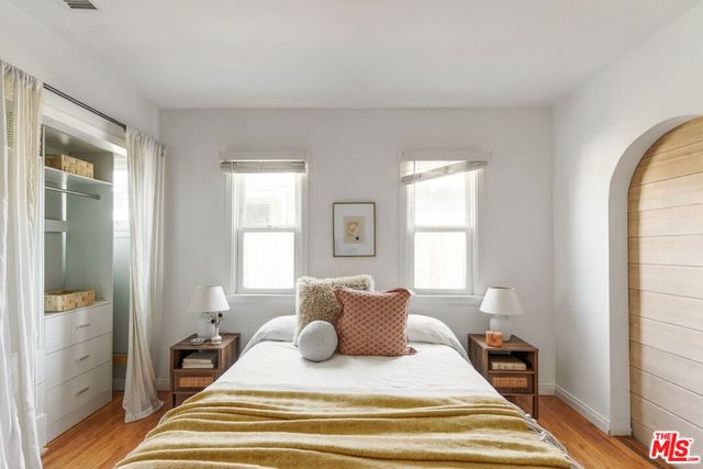 11822 Marshall Street, Culver City, CA 90230