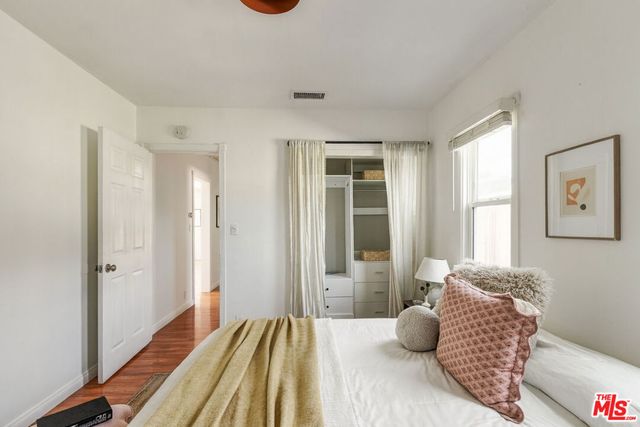 11822 Marshall Street, Culver City, CA 90230