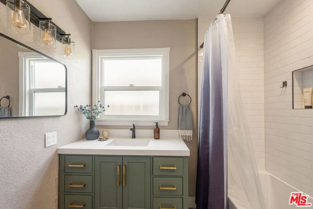 11822 Marshall Street, Culver City, CA 90230