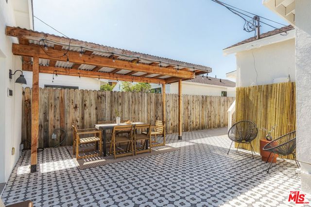 11822 Marshall Street, Culver City, CA 90230
