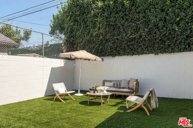 11822 Marshall Street, Culver City, CA 90230