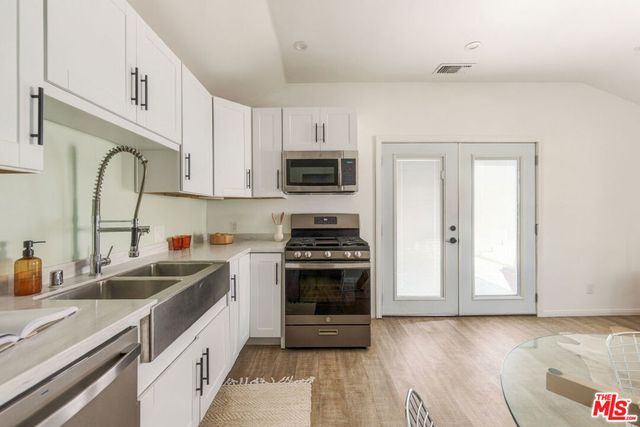 11822 Marshall Street, Culver City, CA 90230