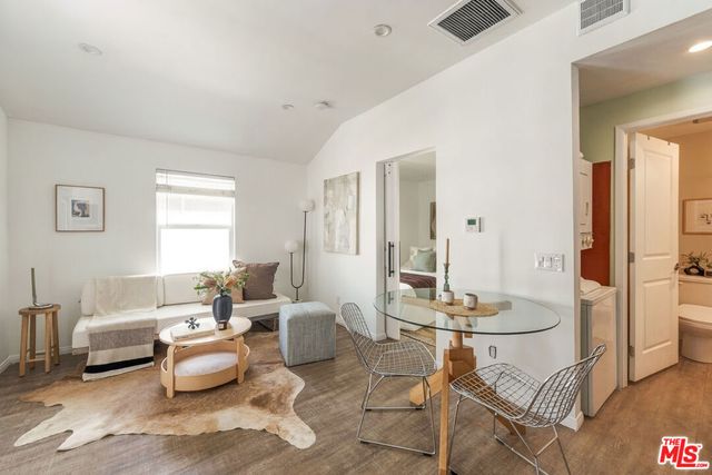 11822 Marshall Street, Culver City, CA 90230