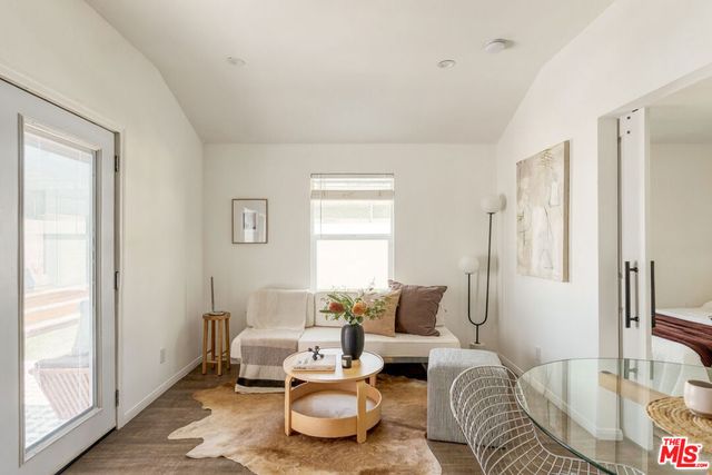 11822 Marshall Street, Culver City, CA 90230