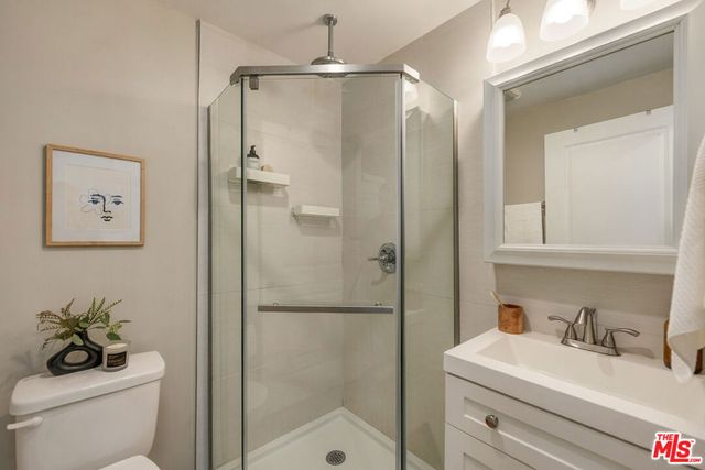 11822 Marshall Street, Culver City, CA 90230