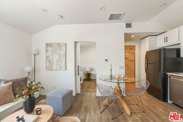 11822 Marshall Street, Culver City, CA 90230