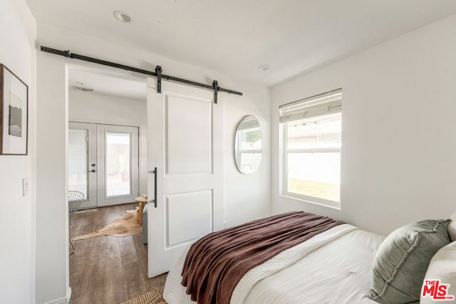11822 Marshall Street, Culver City, CA 90230