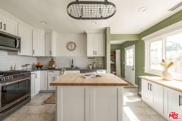 11822 Marshall Street, Culver City, CA 90230