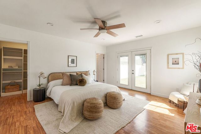 11822 Marshall Street, Culver City, CA 90230
