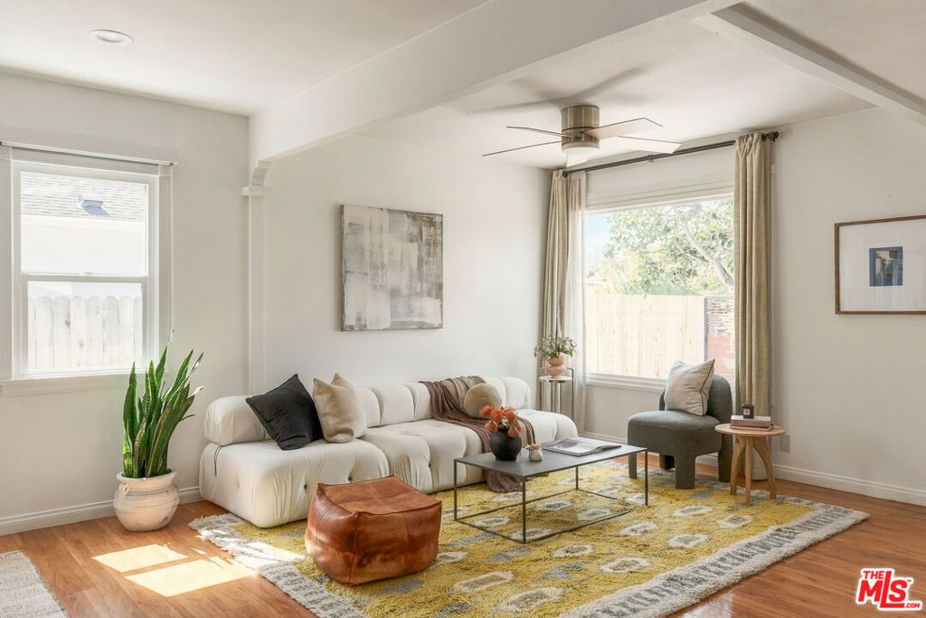 11822 Marshall Street, Culver City, CA 90230 — photo 3