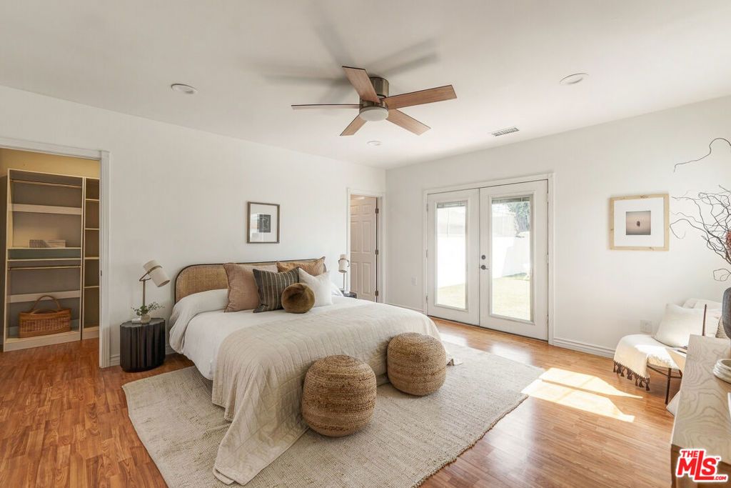 11822 Marshall Street, Culver City, CA 90230 — photo 5