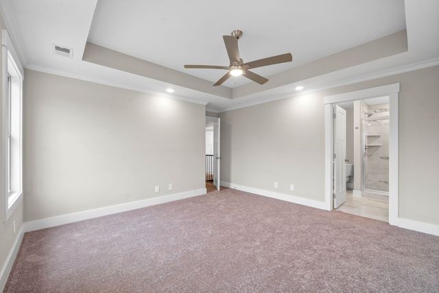 0 Sterlin Acres, Clarksville, TN 37043