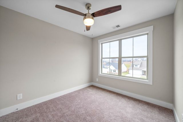 0 Sterlin Acres, Clarksville, TN 37043