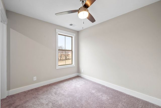0 Sterlin Acres, Clarksville, TN 37043