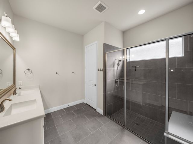 3044 Bold Ruler Road, Celina, TX 75009