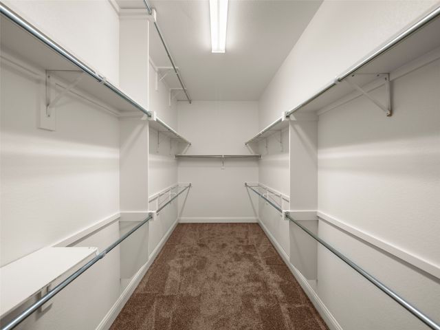 3044 Bold Ruler Road, Celina, TX 75009