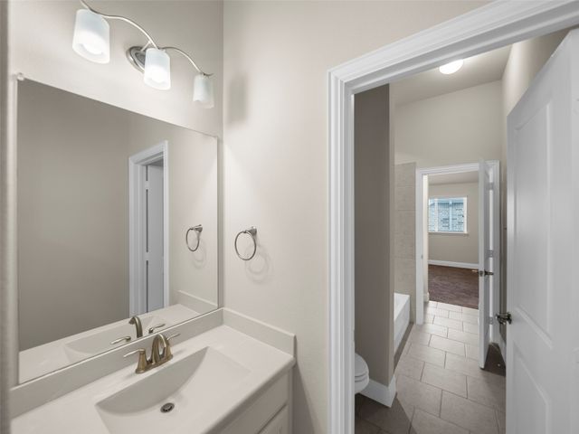 3044 Bold Ruler Road, Celina, TX 75009