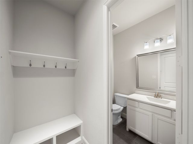 3044 Bold Ruler Road, Celina, TX 75009