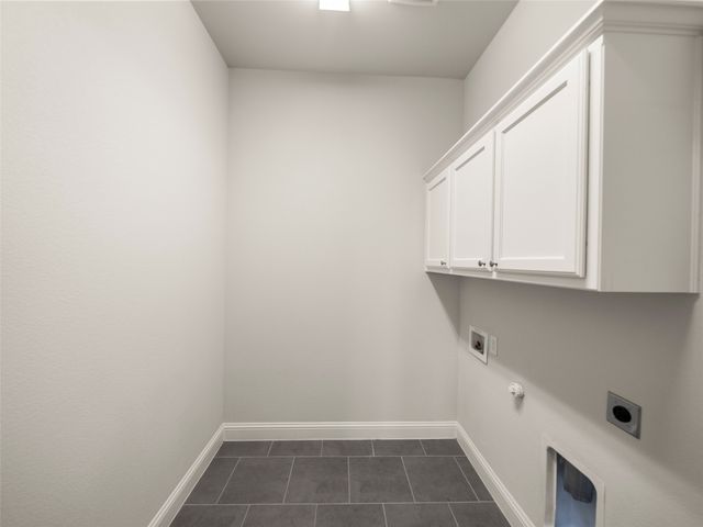 3044 Bold Ruler Road, Celina, TX 75009