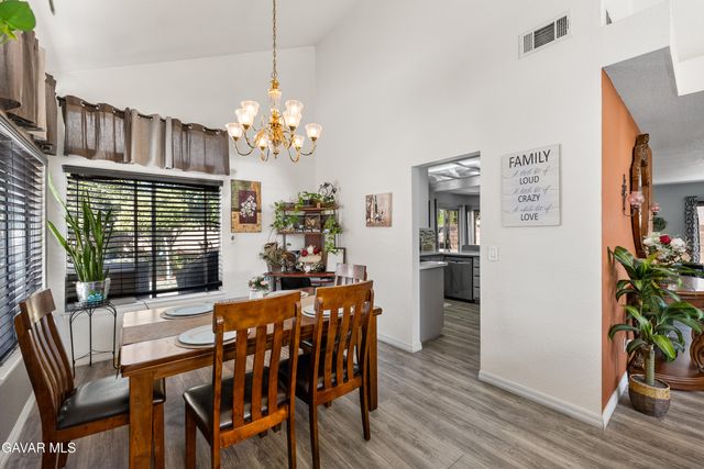 43411 Carol Drive, Lancaster, CA 93535