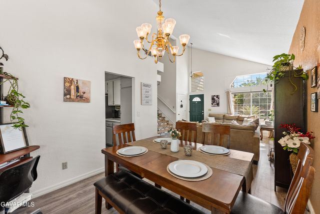 43411 Carol Drive, Lancaster, CA 93535