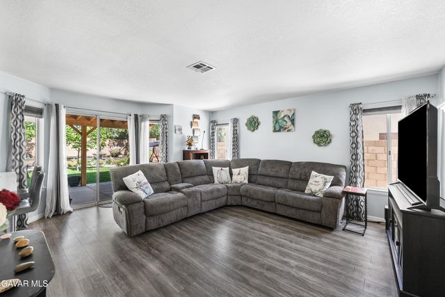 43411 Carol Drive, Lancaster, CA 93535