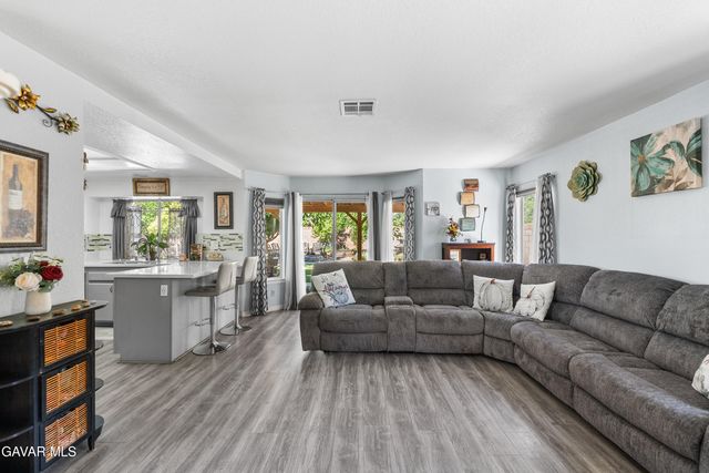 43411 Carol Drive, Lancaster, CA 93535