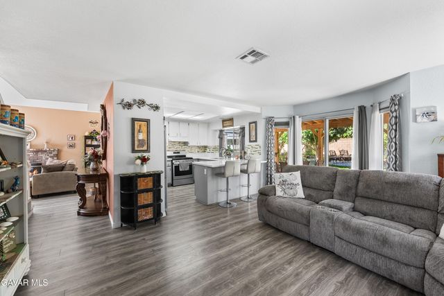 43411 Carol Drive, Lancaster, CA 93535