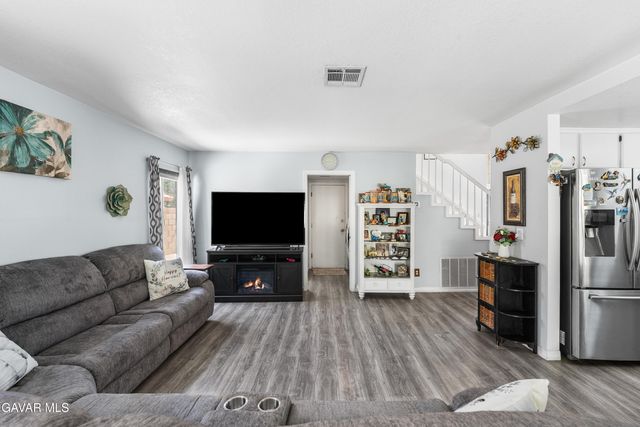 43411 Carol Drive, Lancaster, CA 93535