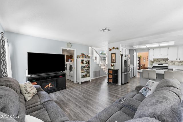 43411 Carol Drive, Lancaster, CA 93535