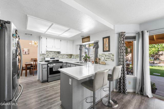 43411 Carol Drive, Lancaster, CA 93535