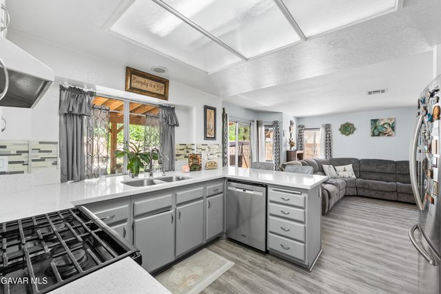 43411 Carol Drive, Lancaster, CA 93535
