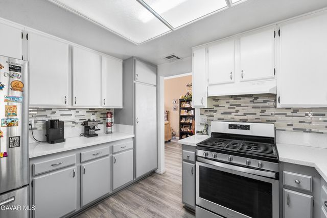 43411 Carol Drive, Lancaster, CA 93535