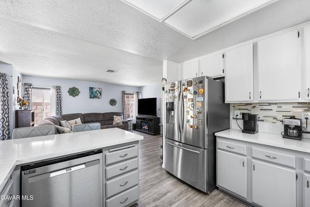 43411 Carol Drive, Lancaster, CA 93535