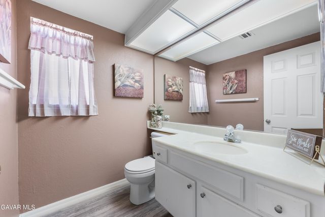 43411 Carol Drive, Lancaster, CA 93535