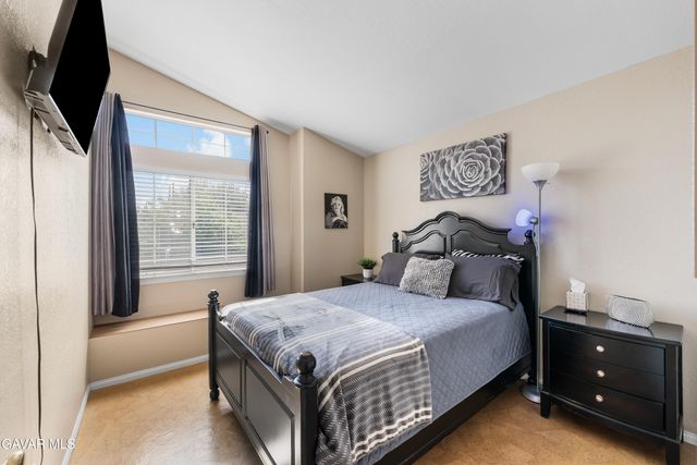 43411 Carol Drive, Lancaster, CA 93535