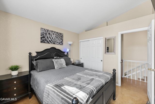 43411 Carol Drive, Lancaster, CA 93535