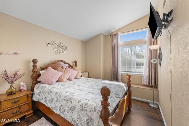 43411 Carol Drive, Lancaster, CA 93535