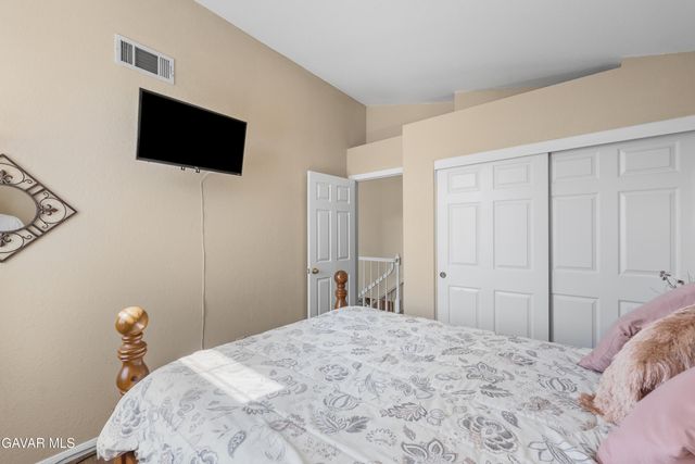 43411 Carol Drive, Lancaster, CA 93535