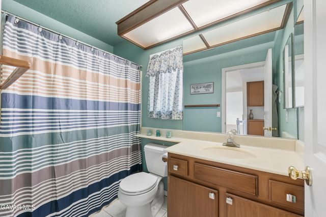 43411 Carol Drive, Lancaster, CA 93535