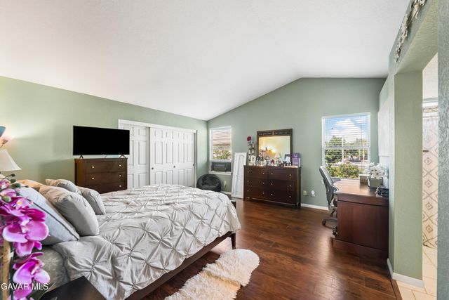 43411 Carol Drive, Lancaster, CA 93535