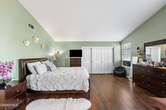 43411 Carol Drive, Lancaster, CA 93535