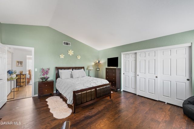 43411 Carol Drive, Lancaster, CA 93535