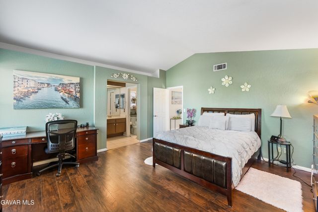 43411 Carol Drive, Lancaster, CA 93535