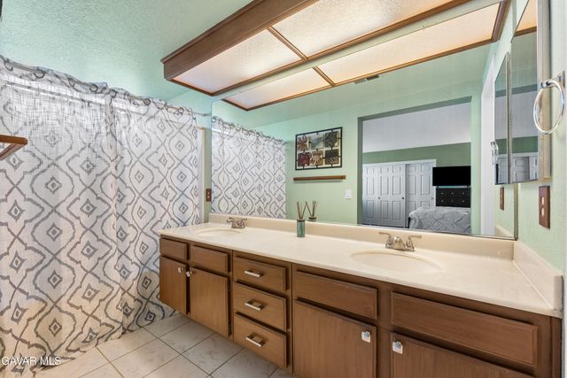 43411 Carol Drive, Lancaster, CA 93535