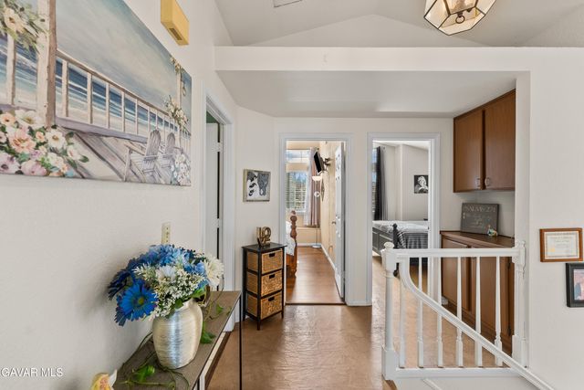 43411 Carol Drive, Lancaster, CA 93535