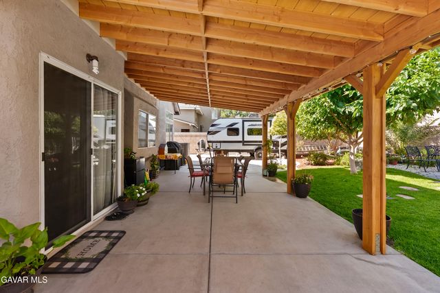 43411 Carol Drive, Lancaster, CA 93535