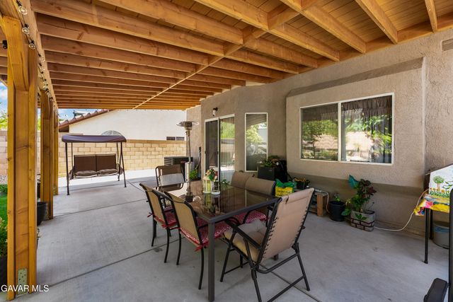 43411 Carol Drive, Lancaster, CA 93535