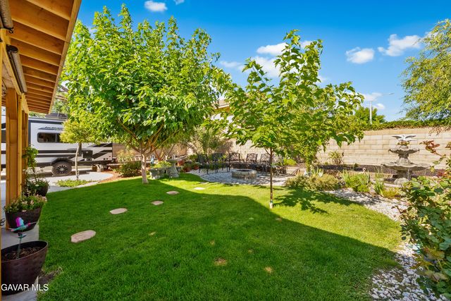 43411 Carol Drive, Lancaster, CA 93535