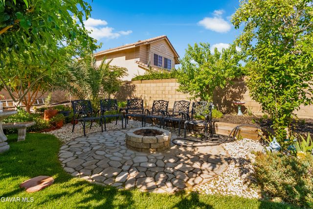 43411 Carol Drive, Lancaster, CA 93535
